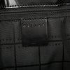 Celine Macadam PVC Satchel Secondhand