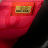 Chanel Lambskin Cambon Ligne Wallet On Chain Secondhand
