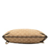 Gucci GG Canvas Abbey D Ring Crossbody Secondhand
