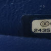 Chanel Reissue 2.55 Chevron Aged Calfskin Double Flap 225 Secondhand