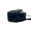 Gucci Calfskin and GG Supreme Crossbody Secondhand