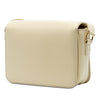 Celine Classique Shiny Calfskin Triomphe Crossbody Secondhand