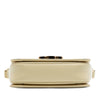 Celine Classique Shiny Calfskin Triomphe Crossbody Secondhand