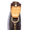 Louis Vuitton Monogram Mini Pochette Accessoires Secondhand