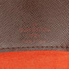 Louis Vuitton Damier Ebene Musette Salsa Long Strap Secondhand