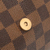 Louis Vuitton Damier Ebene Musette Salsa Long Strap Secondhand