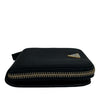 Prada Tessuto Zip Wallet Secondhand