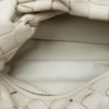 Bottega Veneta Mini Nappa Intrecciato Jodie Secondhand