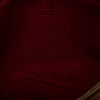 Louis Vuitton Monogram Multicolore Pochette Accessoires Secondhand