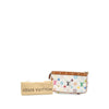 Louis Vuitton Monogram Multicolore Pochette Accessoires Secondhand