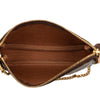 Louis Vuitton Monogram Mini Pochette Accessoires Secondhand