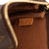 Louis Vuitton Monogram Mini Pochette Accessoires Secondhand