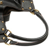 Louis Vuitton Monogram Mahina L Secondhand