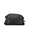 Louis Vuitton Monogram Mahina L Secondhand
