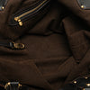 Louis Vuitton Monogram Mahina L Secondhand