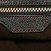 Louis Vuitton Monogram Mahina L Secondhand