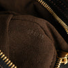 Louis Vuitton Monogram Mahina L Secondhand