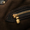 Louis Vuitton Monogram Mahina L Secondhand