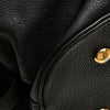 Louis Vuitton Monogram Mahina L Secondhand