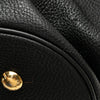 Louis Vuitton Monogram Mahina L Secondhand