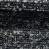 Chanel CC Quilted Lambskin Tweedy Flap Color Secondhand