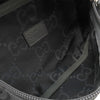 Gucci GG Nylon Ripstop Belt Bag Secondhand