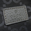 Gucci GG Nylon Ripstop Belt Bag Secondhand