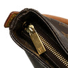 Louis Vuitton Monogram Looping GM Secondhand