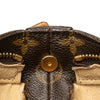 Louis Vuitton Monogram Looping GM Secondhand