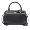 LOEWE Mini Leather Amazona 180 Secondhand