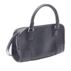 LOEWE Mini Leather Amazona 180 Secondhand