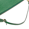 Louis Vuitton Epi Pochette Accessoires Secondhand