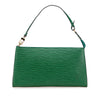 Louis Vuitton Epi Pochette Accessoires Secondhand