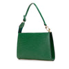 Louis Vuitton Epi Pochette Accessoires Secondhand