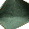 Louis Vuitton Epi Pochette Accessoires Secondhand