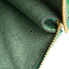Louis Vuitton Epi Pochette Accessoires Secondhand