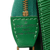 Louis Vuitton Epi Pochette Accessoires Secondhand