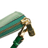 Louis Vuitton Epi Pochette Accessoires Secondhand