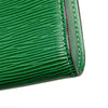 Louis Vuitton Epi Pochette Accessoires Secondhand