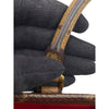 Louis Vuitton Monogram Reverse OnTheGo BB Secondhand