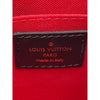 Louis Vuitton Monogram Reverse OnTheGo BB Secondhand