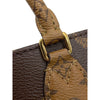 Louis Vuitton Monogram Reverse OnTheGo BB Secondhand