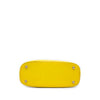 Gucci Patent Bright Bit Satchel Secondhand