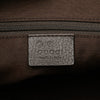 Gucci GG Denim Abbey D Ring Crossbody Secondhand
