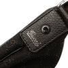 Gucci GG Denim Abbey D Ring Crossbody Secondhand