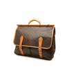 Louis Vuitton Monogram Sac Chasse Hunting Bag Secondhand