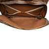 Louis Vuitton Monogram Sac Chasse Hunting Bag Secondhand