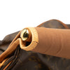 Louis Vuitton Monogram Sac Chasse Hunting Bag Secondhand