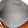 Louis Vuitton Monogram Antartica Double Flat Messenger Secondhand