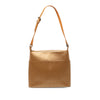 Louis Vuitton Monogram Mat Sutter Secondhand